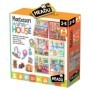 Headu Montessori - Casuta Mea Headu - 5